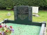 image of grave number 219541